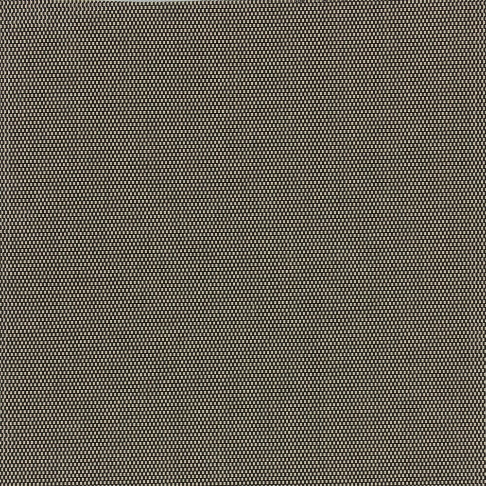 Charcoal Cream