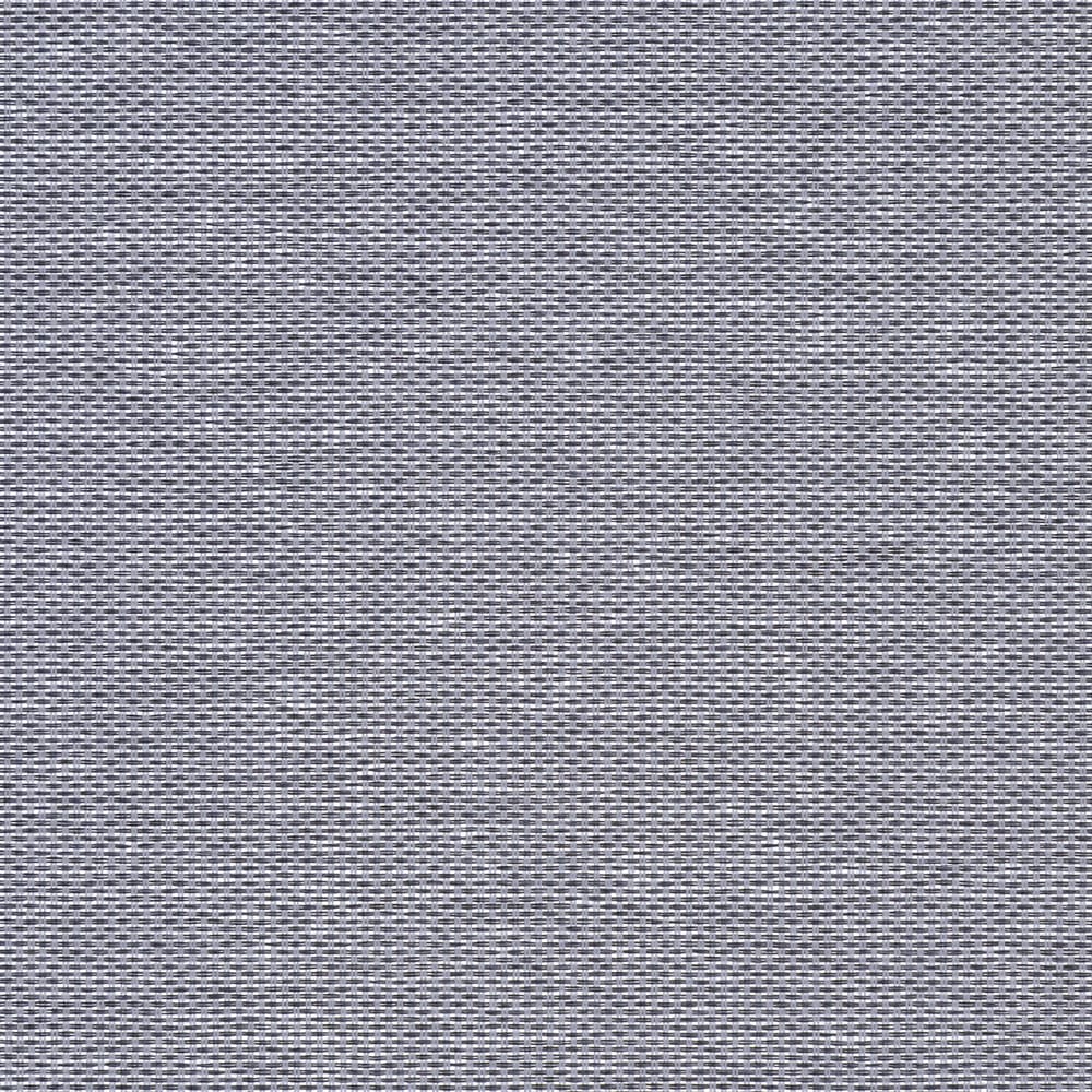 Frost