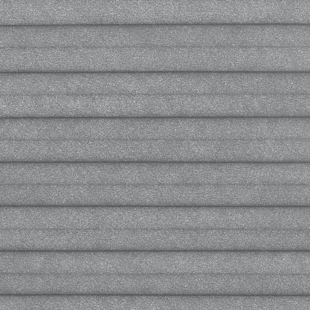 Dust