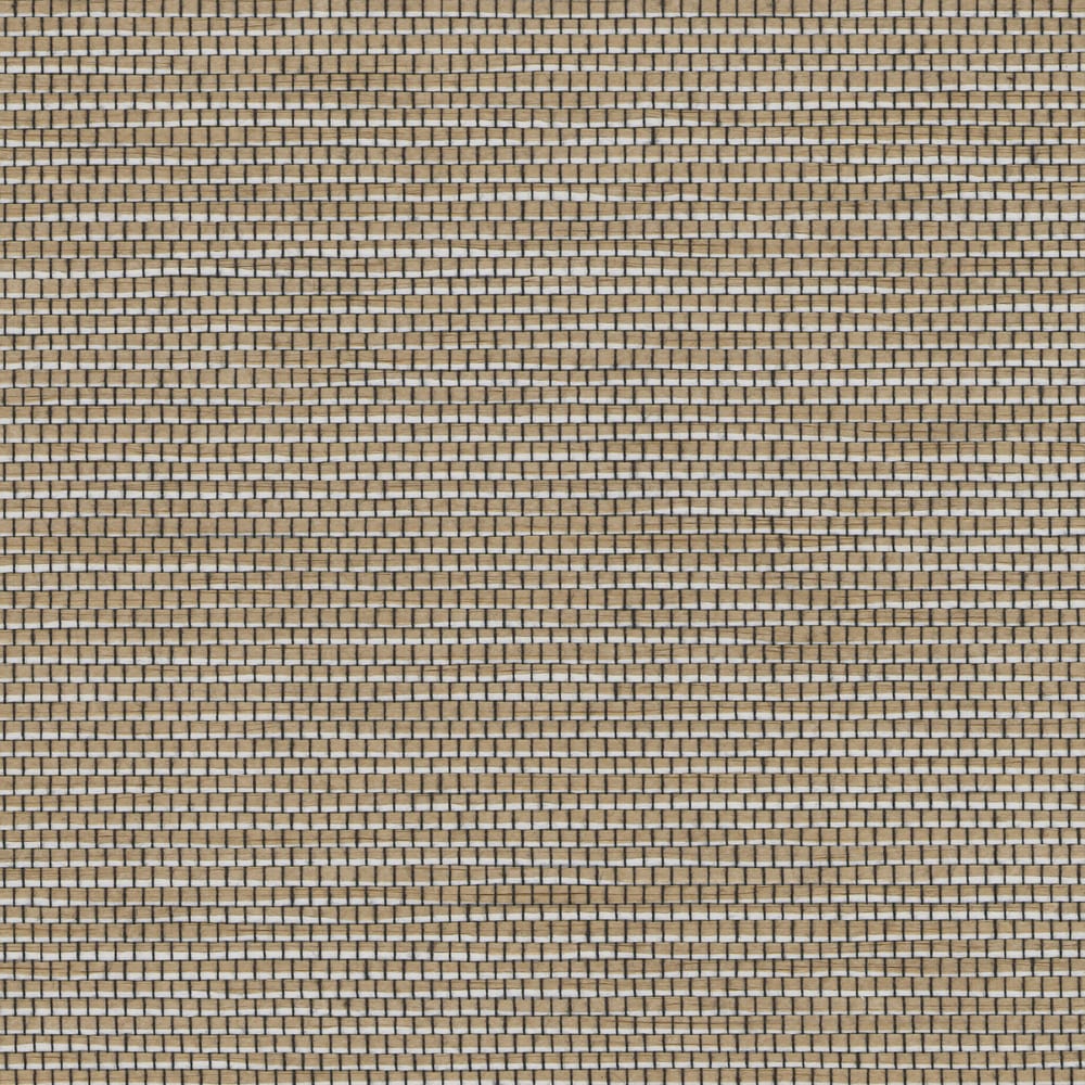 Sand