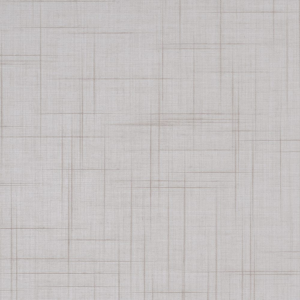 Salvador — Beige