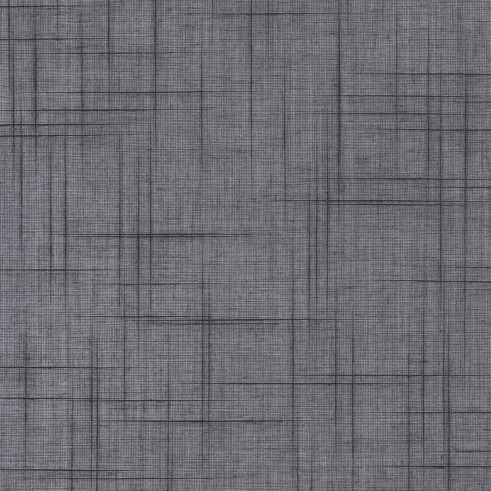 Slate