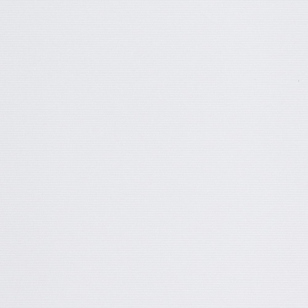 Bright White