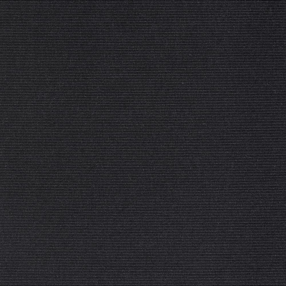 Santiago — Black