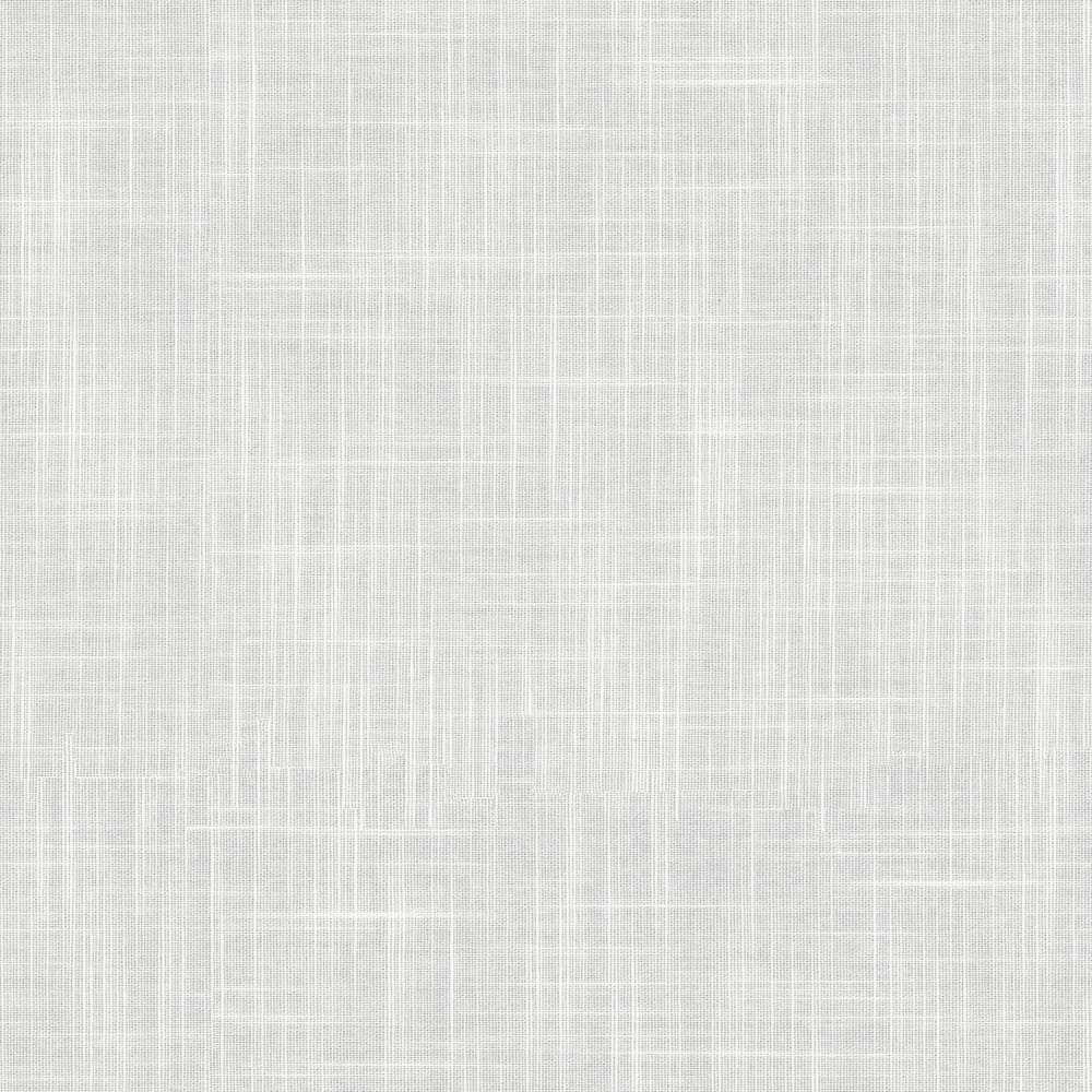 Shantng swatch