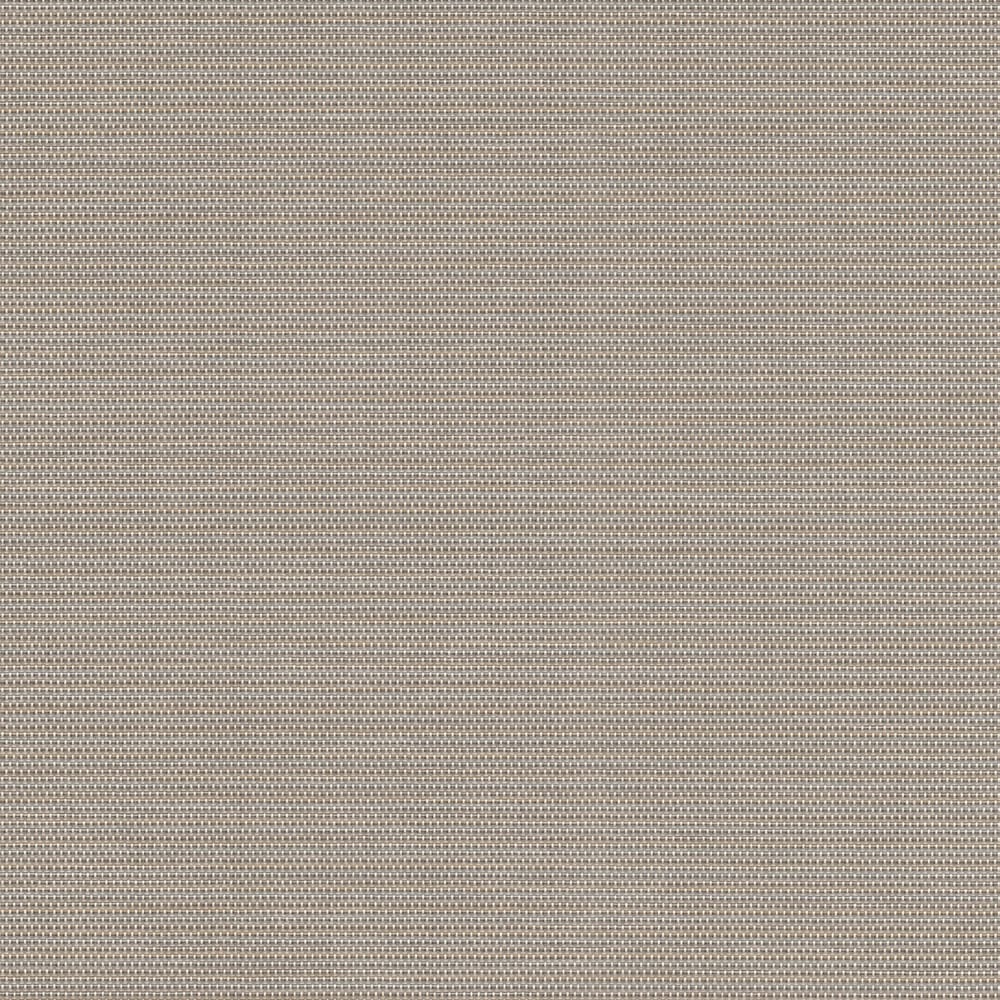 Warm Beige