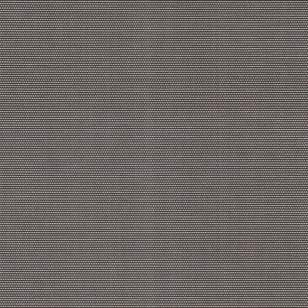 Warm Grey