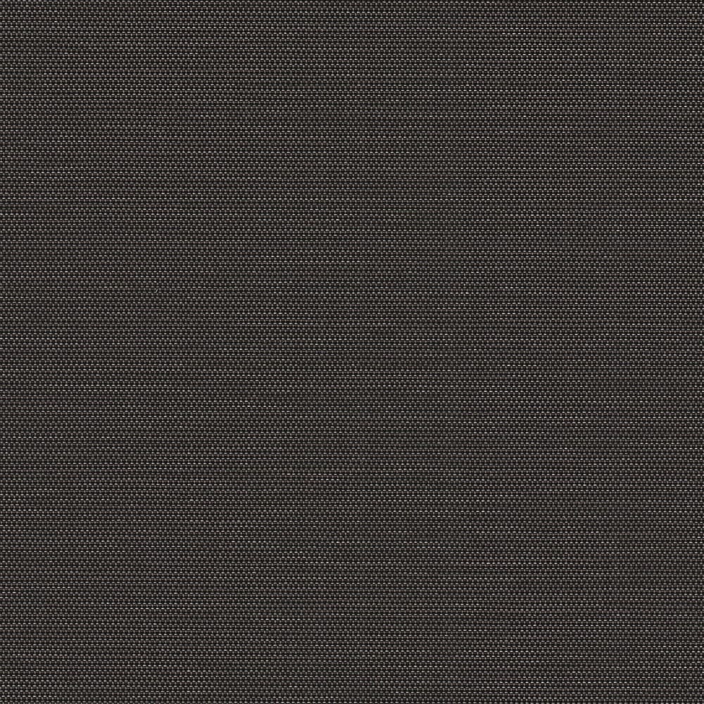 Nearly Black