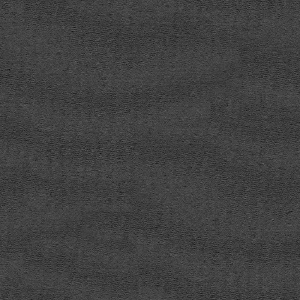 Sydney — Anthracite