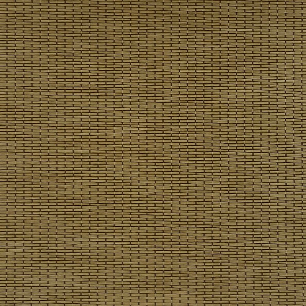 Tokio swatch