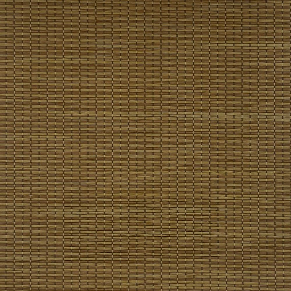 Oak