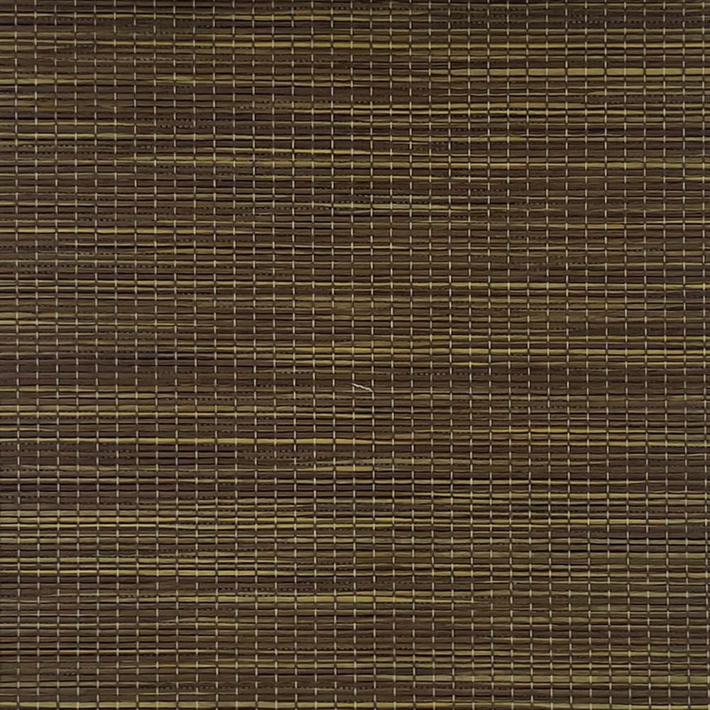Teak