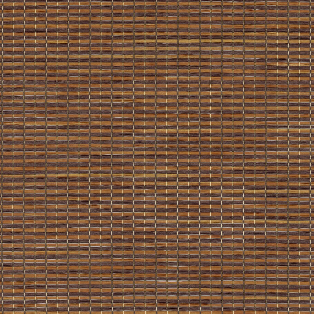 Palisander