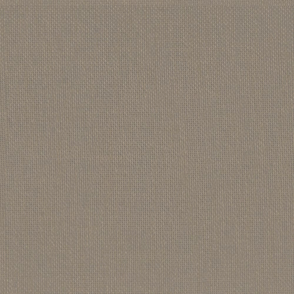 Tulum — Beige