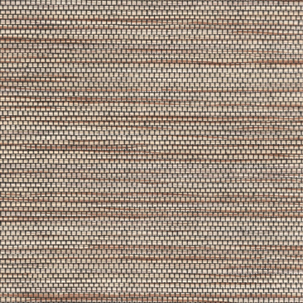 Sand