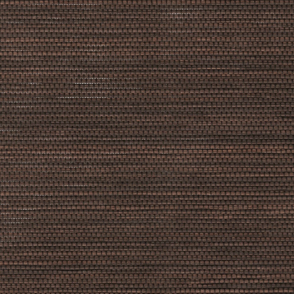 Teak