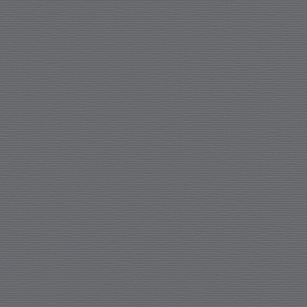Wellington — Anthracite