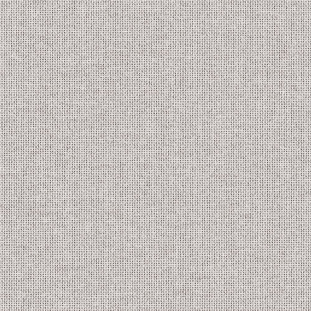 Wembley swatch