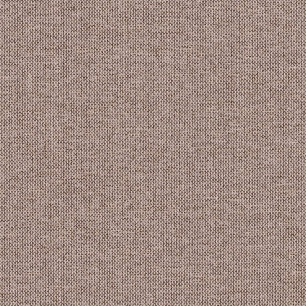 Twill
