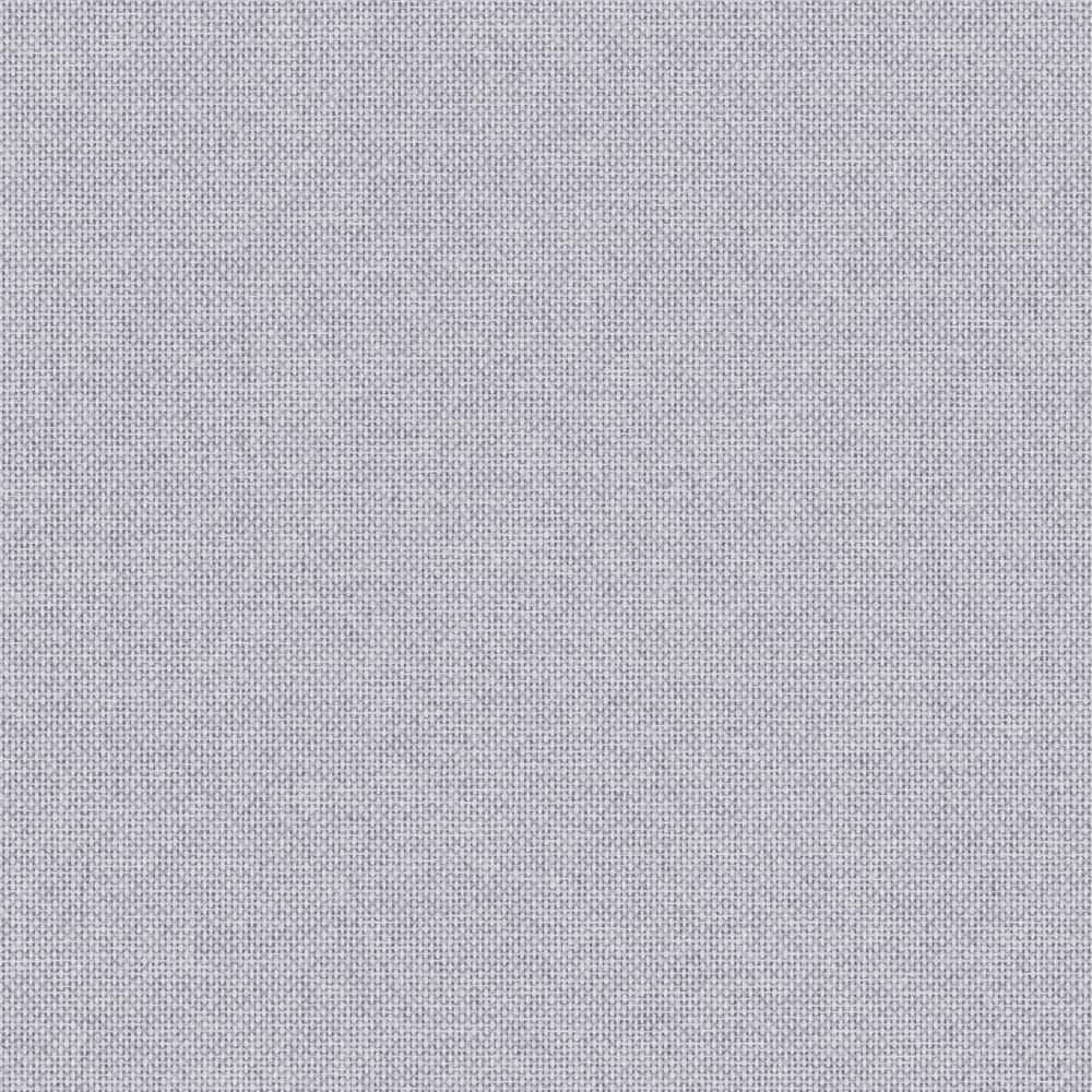 Mist