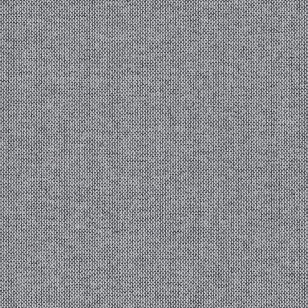 Frost