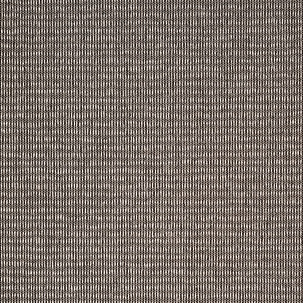 Mist