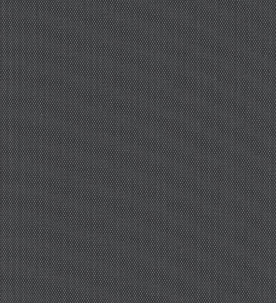 E Screen — 0.5% — Charcoal | Grey swatch