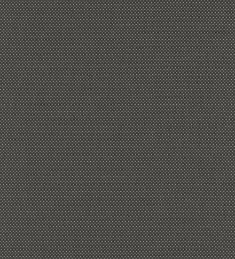 E Screen — 0.5% — Charcoal | Grey-Stone swatch