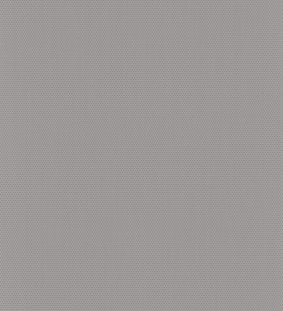 E Screen — 0.5% — Pearl | Grey swatch