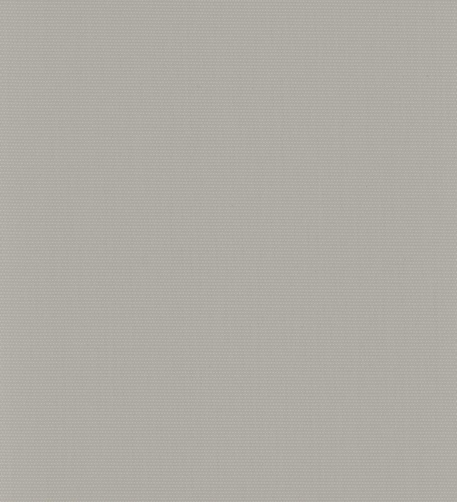 E Screen — 0.5% — Pearl | Linen swatch