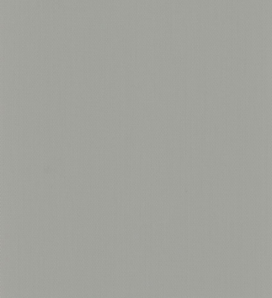 E Screen — 0.5% — Pearl | Pearl swatch