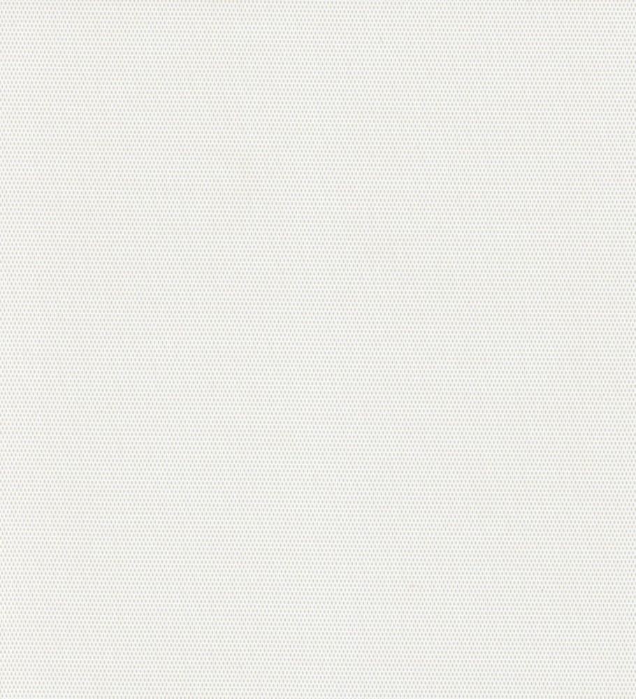 E Screen — 0.5% — White | Linen swatch