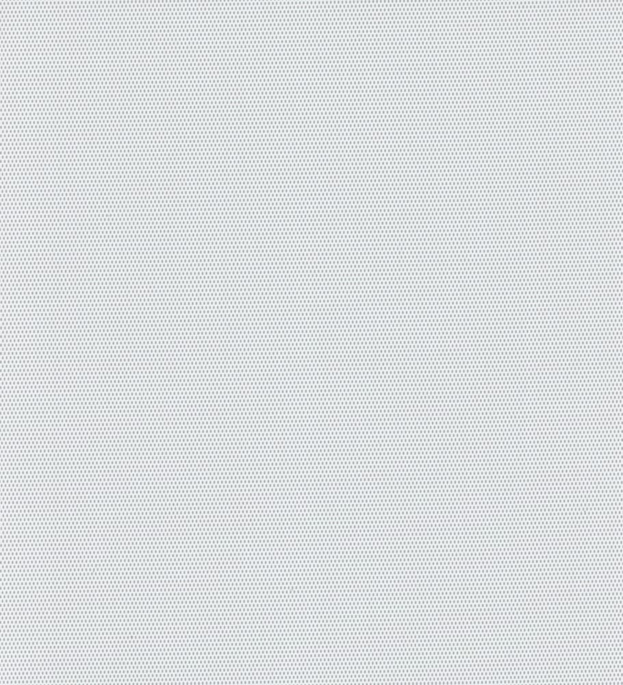 E Screen — 0.5% — White | Pearl swatch