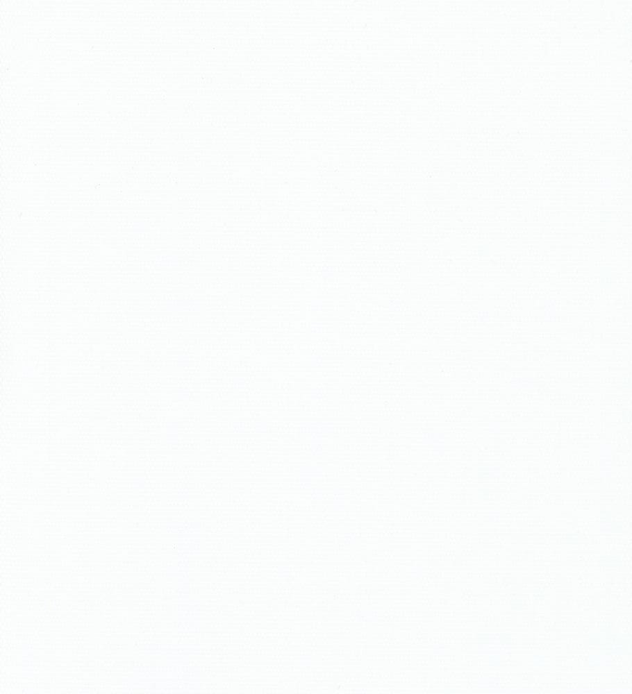 E Screen — 0.5% — White | White swatch