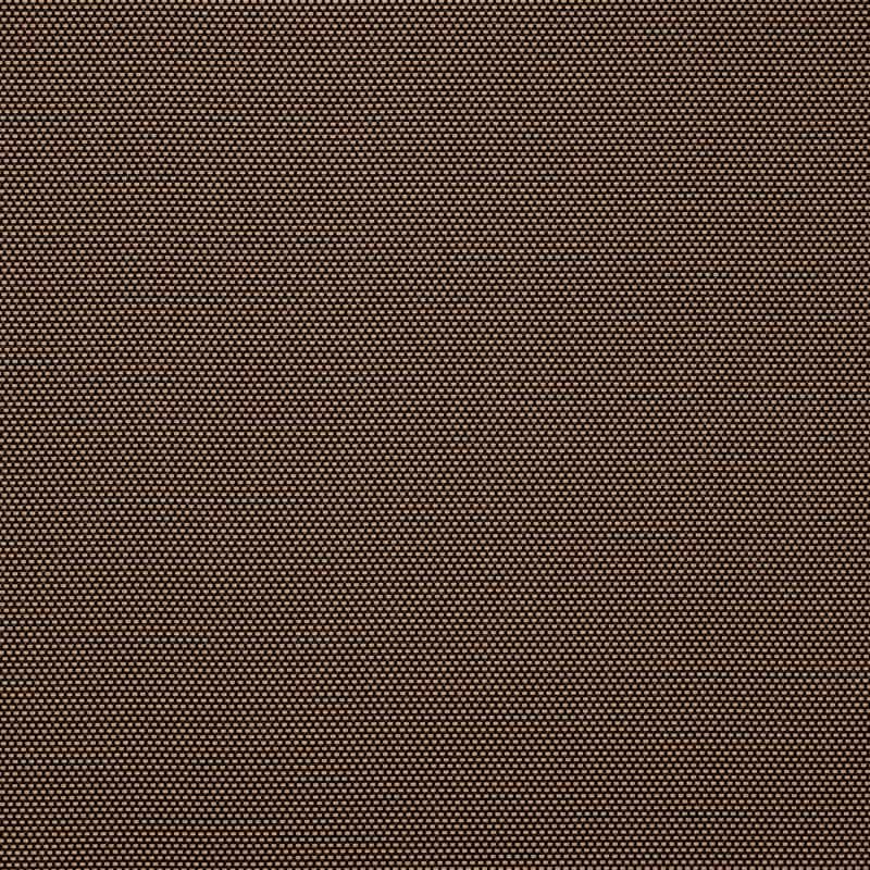 E Screen — 10% — Charcoal | Apricot swatch