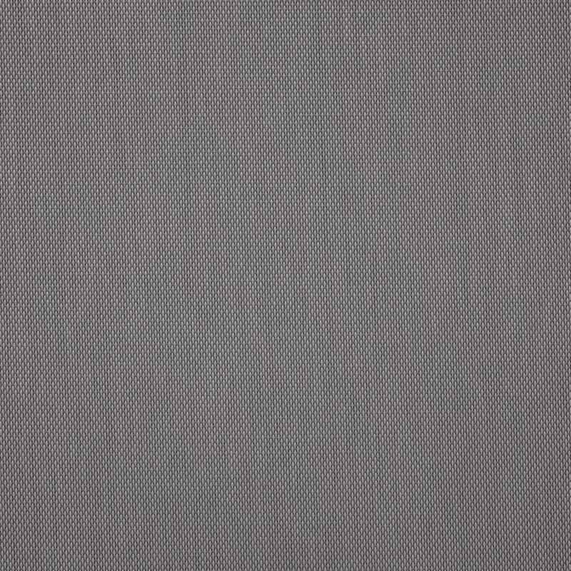 Pearl | Grey