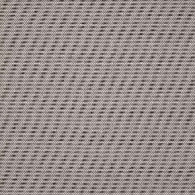 Pearl | Linen