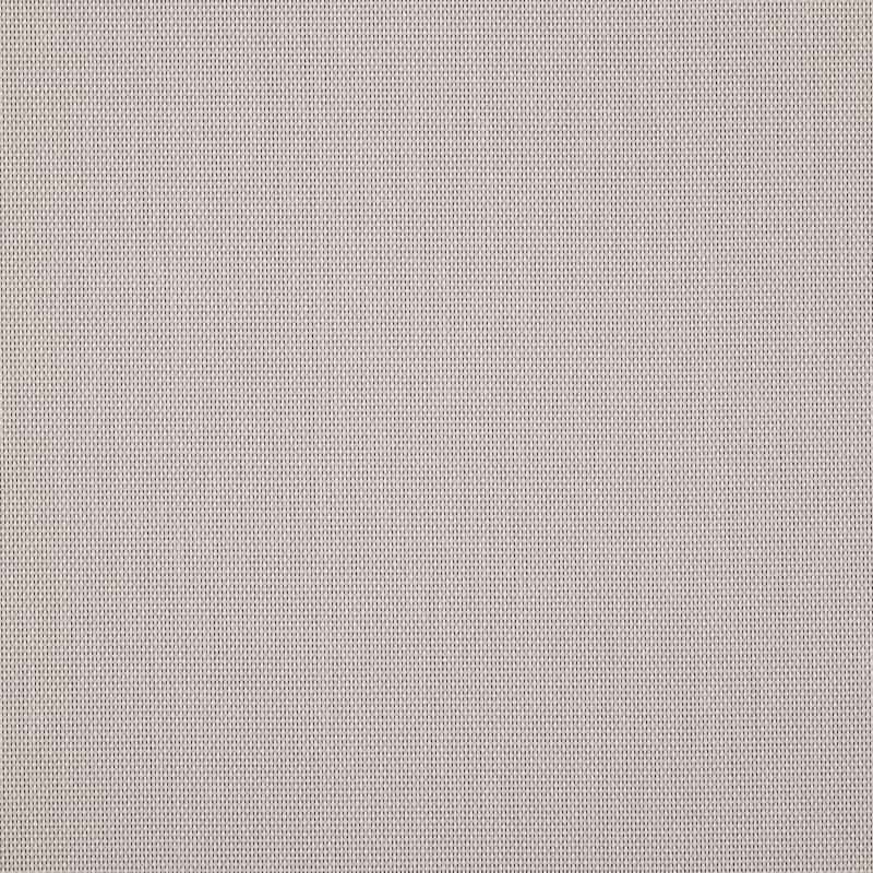White | Linen