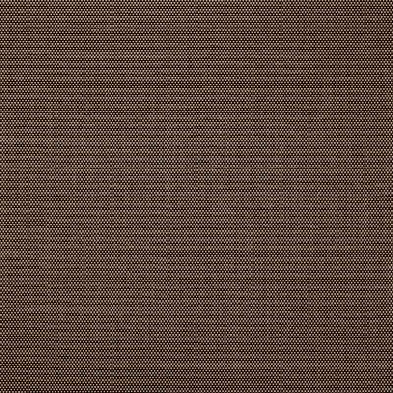 E Screen — 1% — Charcoal | Apricot swatch