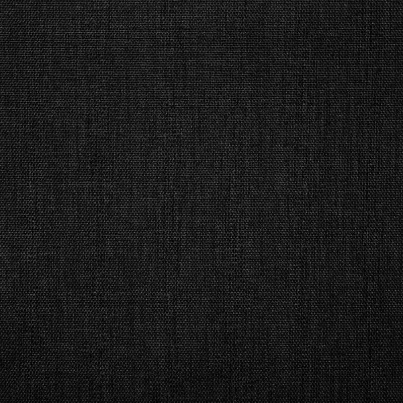 Charcoal | Charcoal