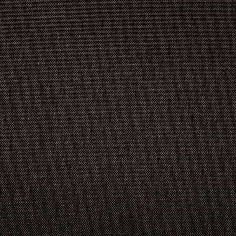 Charcoal | Cocoa