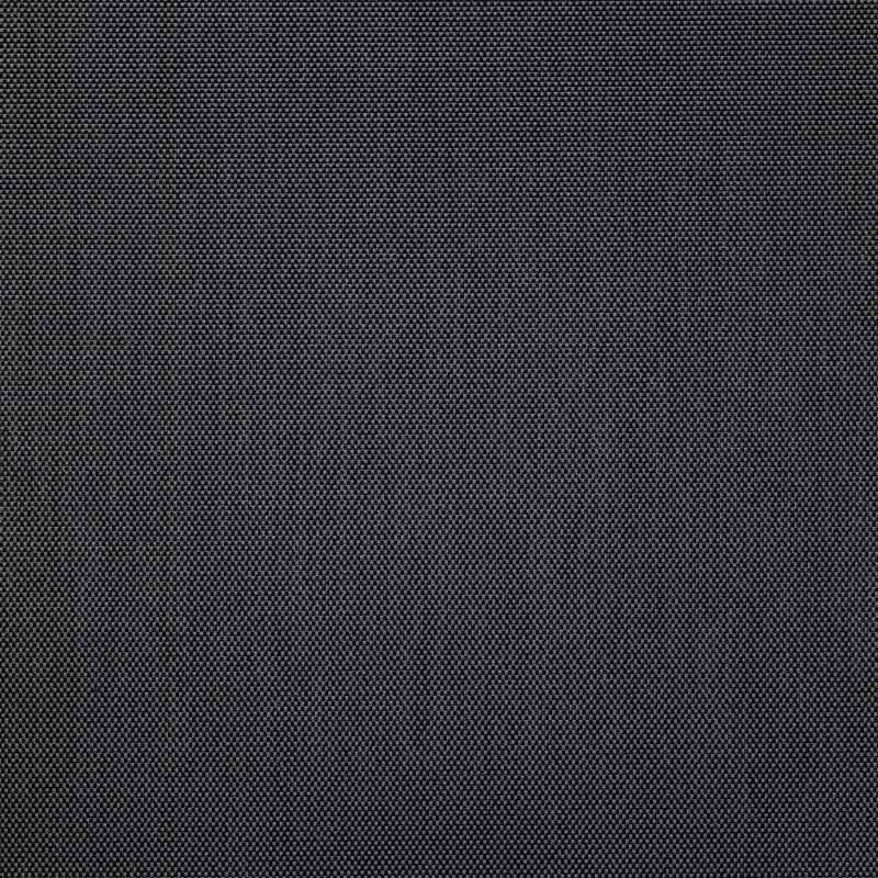 Charcoal | Grey