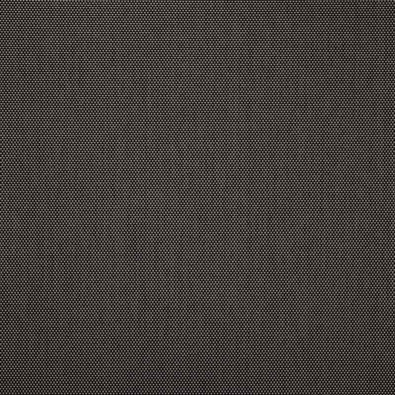 Charcoal | Grey-Stone