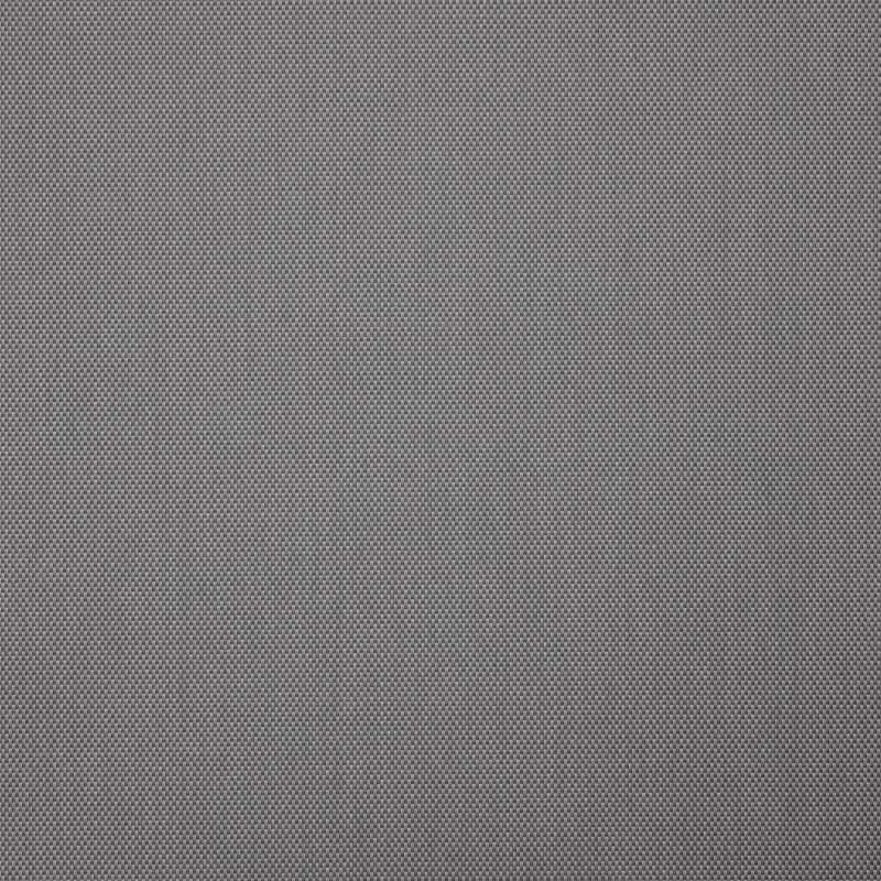 Pearl | Grey