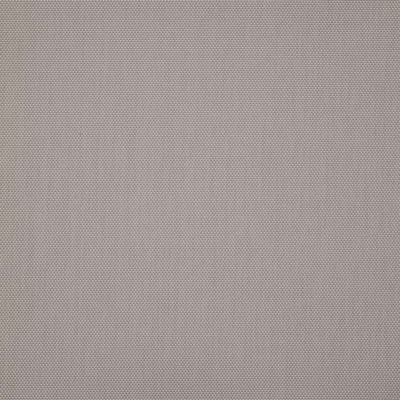 Pearl | Linen
