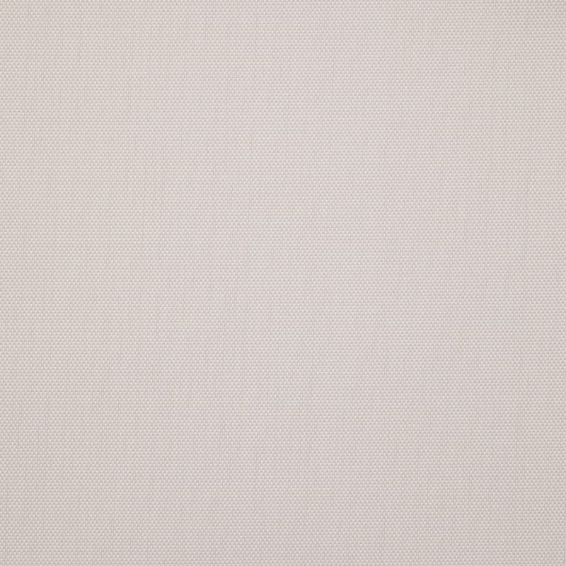 White | Linen
