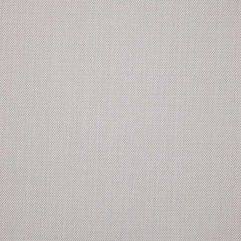White | Pearl