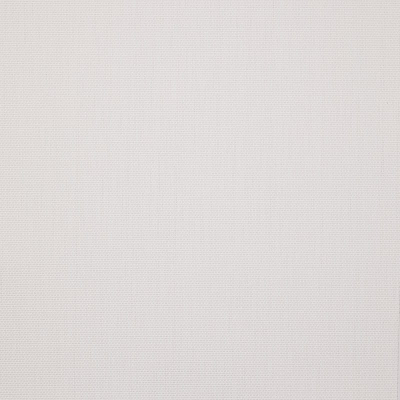 White | White