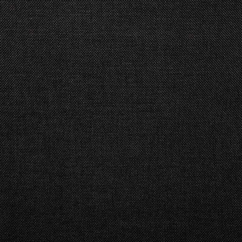 Charcoal | Charcoal