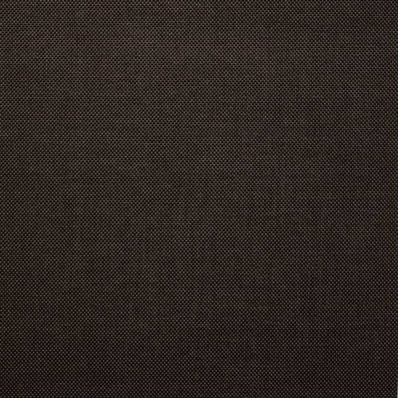 Charcoal | Cocoa